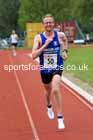 North Eastern 10000 metres, Whitley Bay. Photo: David T. Hewitson/Sports for All Pics